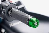 Punteras manillar Puig estandar Honda VFR 1200 F