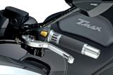 Punteras manillar Puig estandar Honda VFR 1200 F