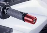 Punteras manillar Puig estandar Honda VFR 1200 F