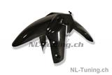 Carbon Ilmberger voor wieldop Ducati Multistrada 1200