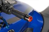 Puos Puig Thruster Yamaha R125