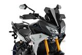 Disco de competicin Puig Yamaha Tracer 900 GT