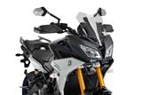 Puig Racing disc Yamaha Tracer 900 GT