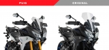 Puig Racing disc Yamaha Tracer 900 GT