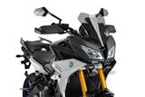 Puig Racing disc Yamaha Tracer 900 GT