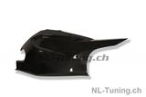 Basculante/protector de cadena Ilmberger de carbono Ducati Multistrada 1200