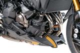 Puig frontspoiler Yamaha Tracer 900 GT