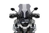 Puig electronically adjustable disc BMW R 1200 GS