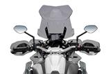Puig electronically adjustable disc BMW R 1200 GS