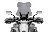 Puig elektronisch verstellbare Scheibe BMW R 1200 GS