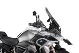 Puig electronically adjustable disc BMW R 1200 GS