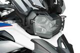 Protecteur de phare Puig BMW F 750 GS