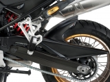 Copriruota posteriore Puig BMW F 750 GS