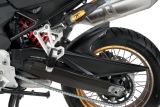 Copriruota posteriore Puig BMW F 750 GS