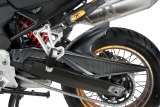 Copriruota posteriore Puig BMW F 750 GS