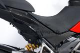 Carbon Ilmberger side cover set Ducati Multistrada 1200