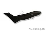 Juego tapas laterales carbono Ilmberger Ducati Multistrada 1200