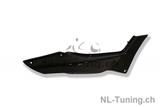 Juego tapas laterales carbono Ilmberger Ducati Multistrada 1200