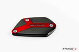 Puig brake fluid reservoir cover BMW F 850 GS