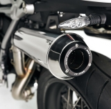Avgas BOS Ssec GT BMW R Nine T Pure