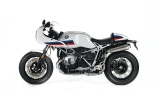Avgas BOS Ssec GT BMW R Nine T Pure
