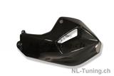 spoiler moteur carbone Ilmberger Ducati Multistrada 1200