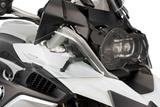 Puig sidopaneler BMW F 750 GS
