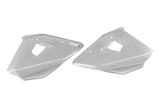 Puig Set de panneaux latraux BMW F 850 GS