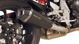 Exhaust Remus Hypercone Honda CB 1000 R