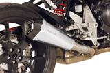 Exhaust Remus Hypercone Honda CB 1000 R
