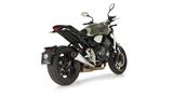 Auspuff Remus Hypercone Honda CB 1000 R