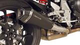 chappement Remus Hypercone Honda CB 1000 R