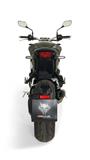 Auspuff Remus Hypercone Honda CB 1000 R