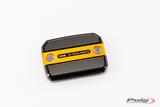 Puig brake fluid reservoir cap Ducati Scrambler Icon