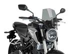 Disco deportivo Puig Honda CB 125 R