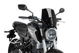Disco deportivo Puig Honda CB 125 R