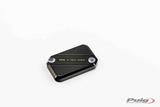Tapn depsito lquido de frenos Puig BMW G 310 GS