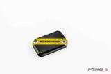 Tapn depsito lquido de frenos Puig BMW G 310 GS
