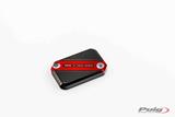 Tapn depsito lquido de frenos Puig BMW G 310 GS