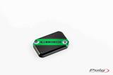 Tapn depsito lquido de frenos Puig BMW G 310 GS