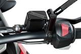 Puig lock till bromsvtskebehllare BMW G 310 GS