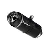 Auspuff Leo Vince LV One EVO Yamaha Tracer 900 GT Komplettanlage(nicht mehr erh�ltlich 08.04.2024 LB)