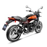 Escape Leo Vince GP Duals Kawasaki Z900 RS