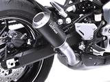 Exhaust Leo Vince LV-10 Kawasaki Z1000 SX