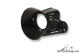 Cubre cardn Ilmberger carbono BMW R 1200 GS
