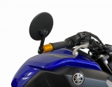 2x MFK zugelassene Lenkerspiegel Yamaha(durch Ring ersetzt 27.09.2022 LB)