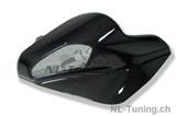 Carbon Ilmberger airbox cover set MV Agusta Brutale 910