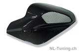 Carbon Ilmberger airbox cover set MV Agusta Brutale 910