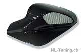 Carbon Ilmberger Airboxabdeckung Set MV Agusta Brutale 750