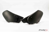 Puig retro side panels set Yamaha XSR 900